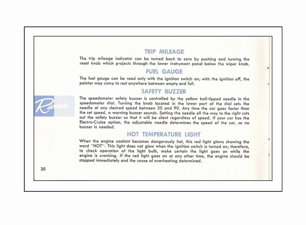 n_1965 Buick Riviera Owners Guide-30.jpg